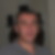Photo de profil de Stéphane Lassauce