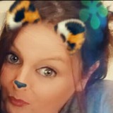 Photo de profil de Karine Houssin
