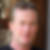 Photo de profil de Didier Mougel