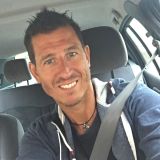 Photo de profil de Francois Leclere