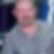 Photo de profil de Bruno Herbet