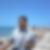 Photo de profil de Habib Bouhadba