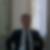 Photo de profil de Mathias Hauvel