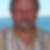 Photo de profil de René Decker