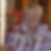 Photo de profil de Anne Marie Simendinger
