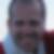 Photo de profil de Benoît Depuydt