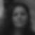 Photo de profil de Aurore Desnoë