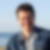 Photo de profil de Eric Rouleau