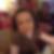 Photo de profil de Laurie Gomand
