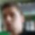 Photo de profil de Loic Jeanjean