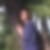 Photo de profil de Axelle Leymberger