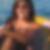 Photo de profil de Nathalie Potvain