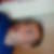Photo de profil de Remi Girard