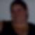 Photo de profil de Prescilla Molina