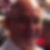 Photo de profil de Joël Ricciarelli