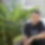 Photo de profil de Patrick Mainguet