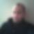 Photo de profil de Frédéric Somet