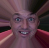 Photo de profil de Olivier Houdard