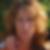 Photo de profil de Ingrid Holland