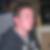Photo de profil de Kevin Le Flem