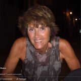 Photo de profil de Marie France Oliveira