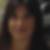 Photo de profil de Laetitia Barmakian