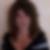 Photo de profil de Corinne Lesclingand