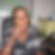 Photo de profil de Fatou Dabo