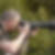 Photo de profil de Marc Sarazin