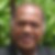 Photo de profil de Urbain Désiré Robison