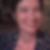 Photo de profil de Muriel Berard