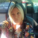 Photo de profil de Cindy Deregnaucourt
