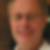 Photo de profil de Daniel Heinen