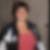 Photo de profil de Virginie Ménigon