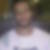 Photo de profil de Gracindo de Sousa