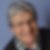 Photo de profil de Claude Hutteau
