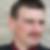 Photo de profil de Serge Jossaert