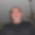 Photo de profil de Jean Louis Gaiffier