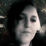 Photo de profil de Elisabeth Dumontier