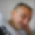 Photo de profil de Yvan Stoffer