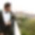 Photo de profil de Habib Sater