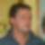 Photo de profil de Philippe Ferre