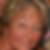 Photo de profil de Yolande Besombes