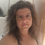 Photo de profil de Emma de Sousa