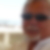 Photo de profil de Jacques Chausseray