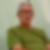 Photo de profil de Michel Ballard