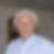 Photo de profil de Hervé Mouraille