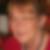 Photo de profil de Nicole Dumest