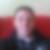 Photo de profil de Gilles Davaut