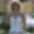 Photo de profil de Françoise Barcelo